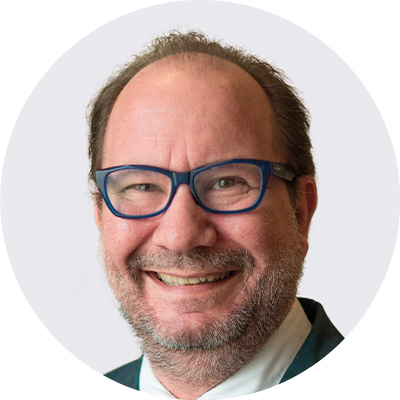 Univ.-Prof. Prof.h.c.mult. Dr.mult. Robert Sader