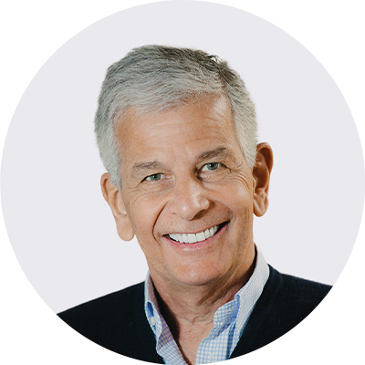 PD DDr. Michael Weinländer