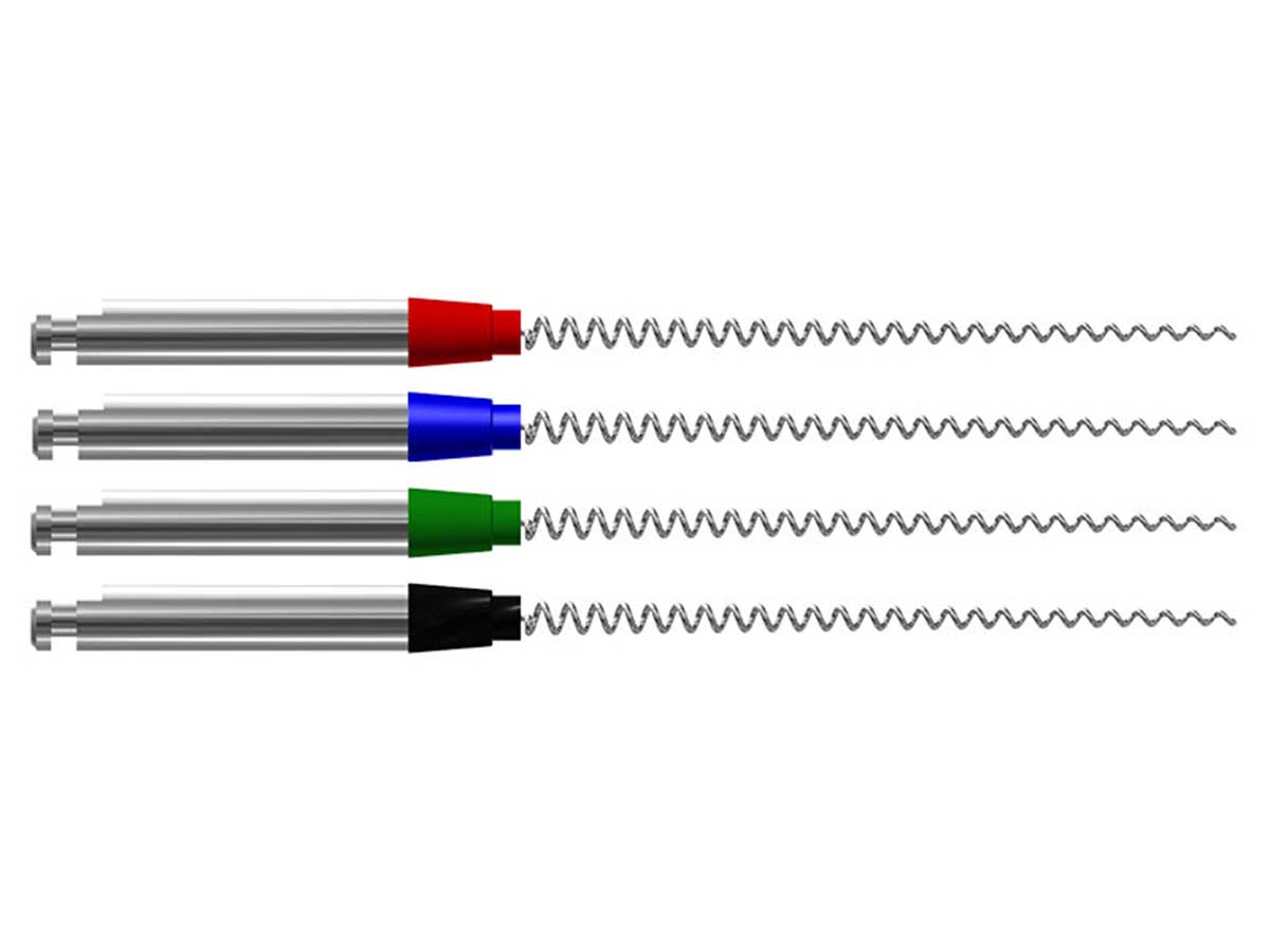 Sensipast Winkelstück Sortiment mit Kupplung  25-40/.00 - 25 mm (4)