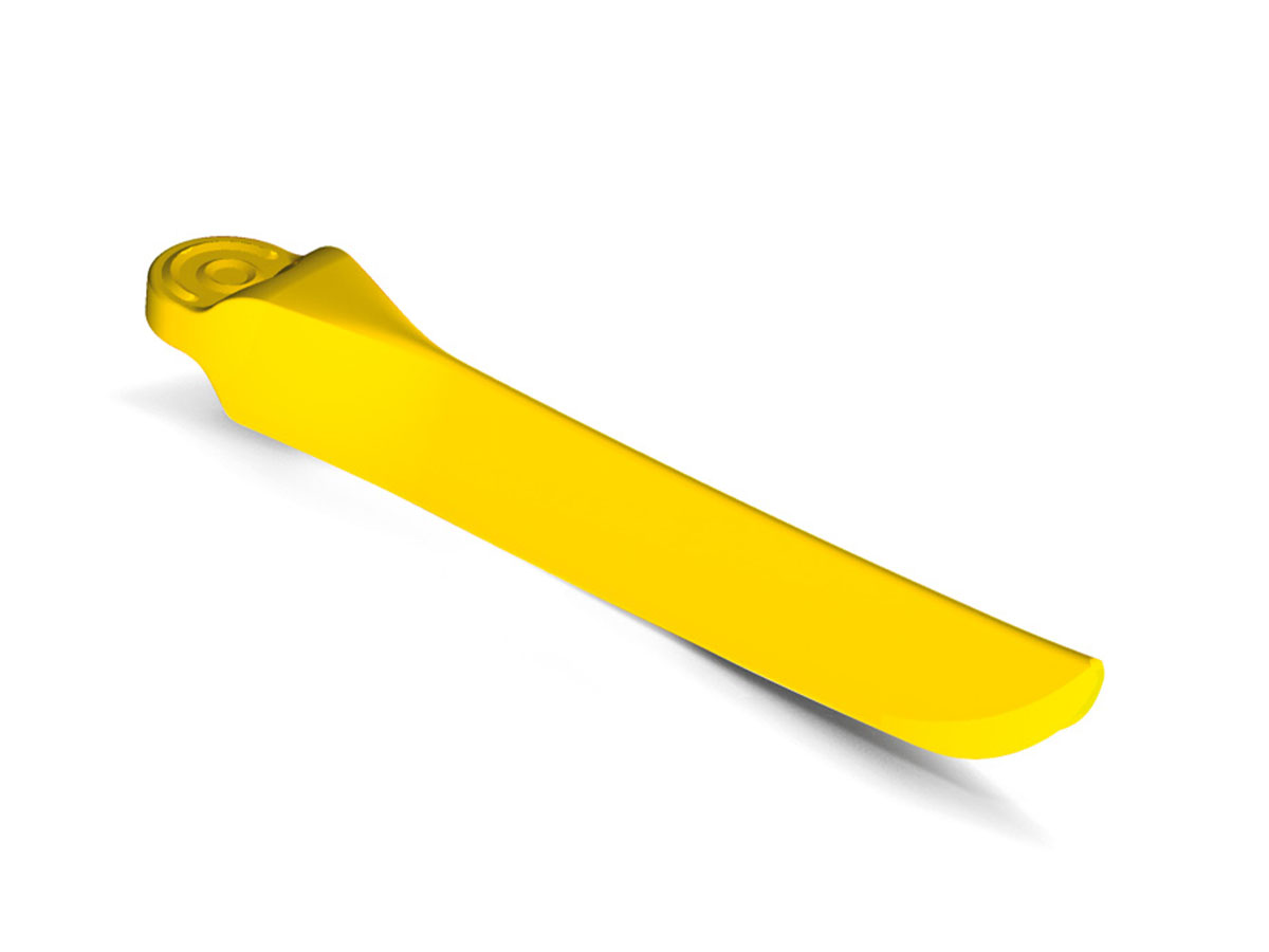 myWedge, Large (L) (100)