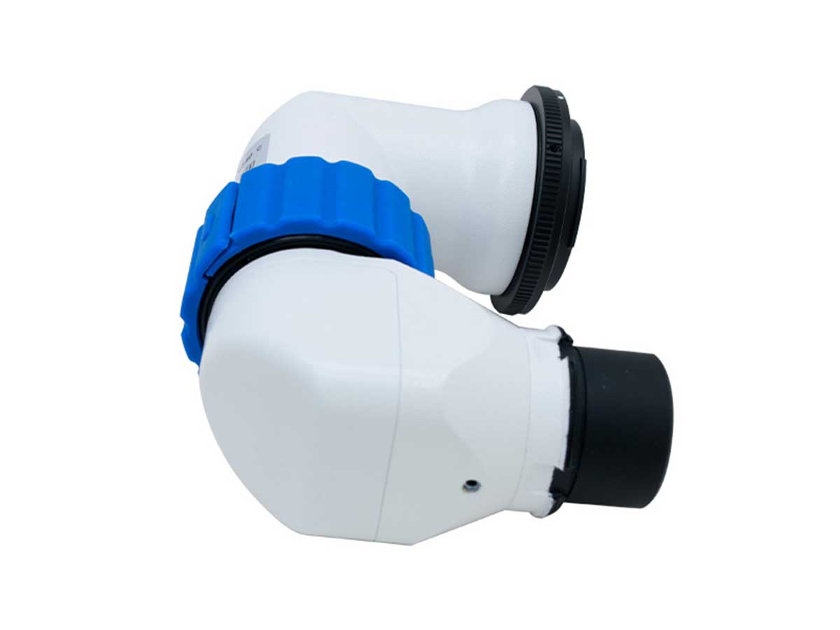 Rota360 F340 type-C Adapter für Sony-Kamera (für OMS2050)