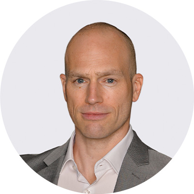 Prof. Dr. Dr. Florian Stelzle