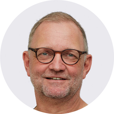 Dr. Marcus Engelschalk