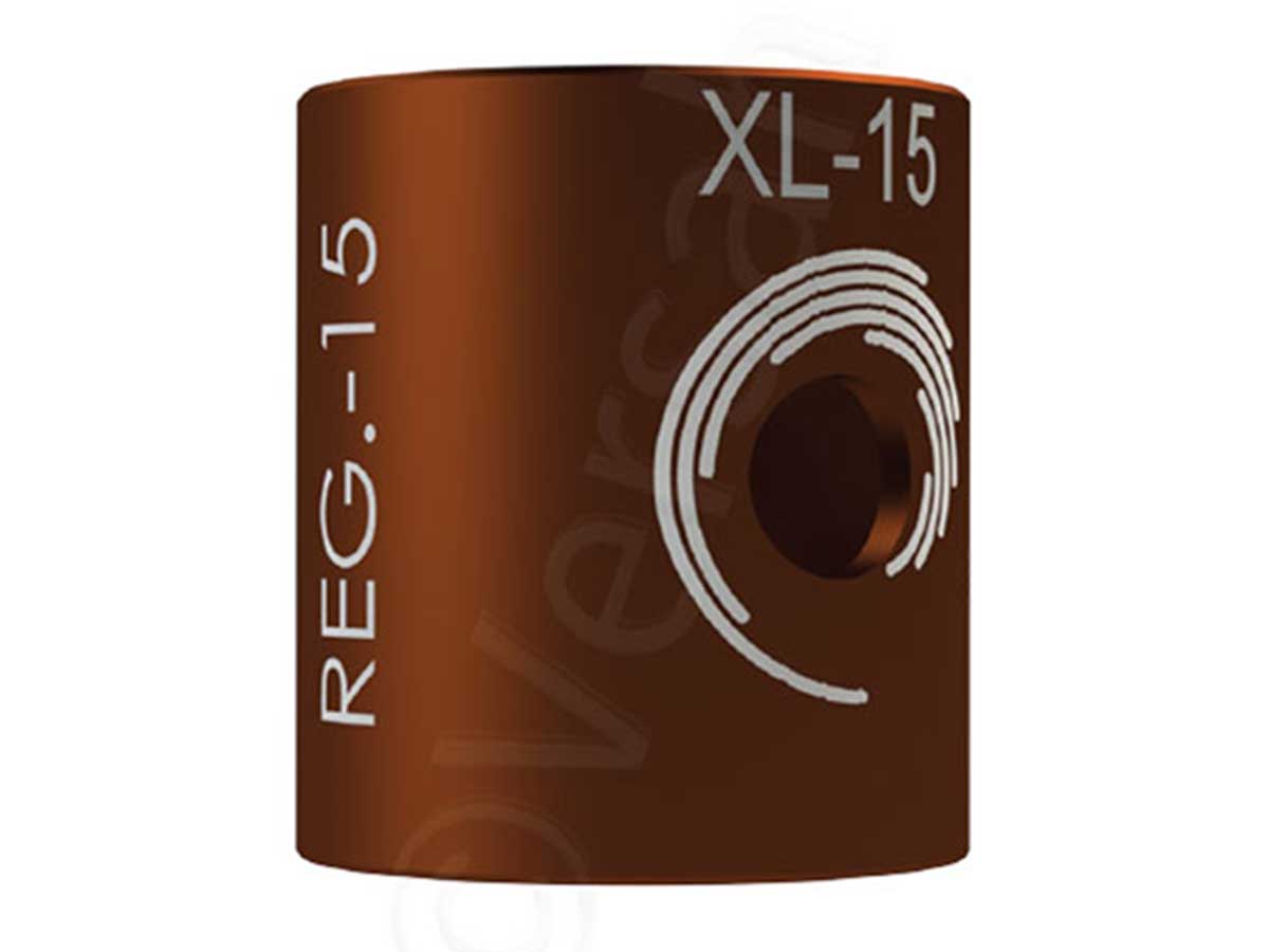 G-Stop® Key-XL 15 mm