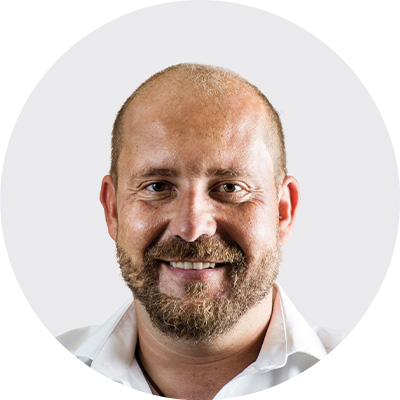 ZA Oscar Freiherr von Stetten