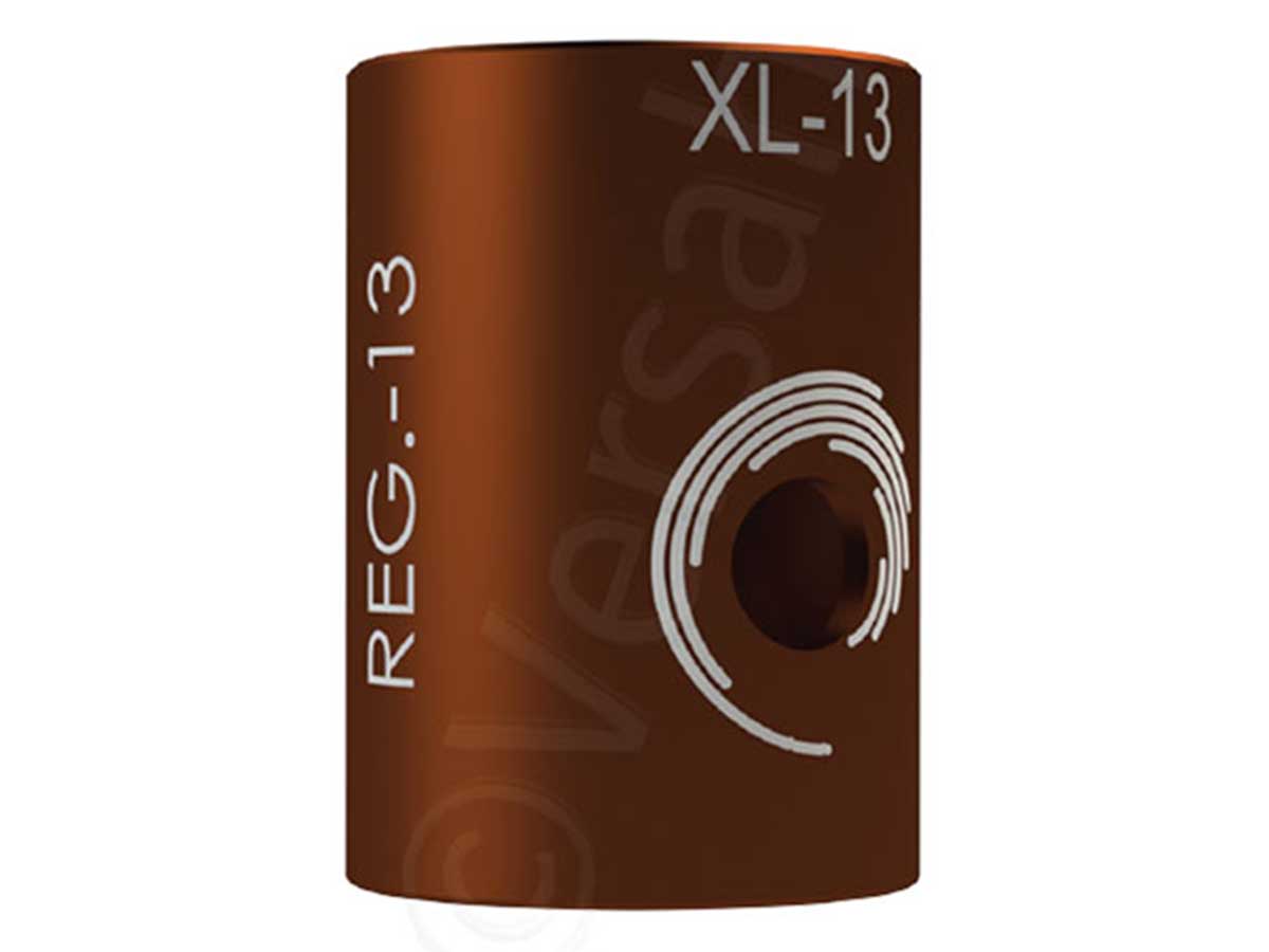 G-Stop® Key-XL 13 mm