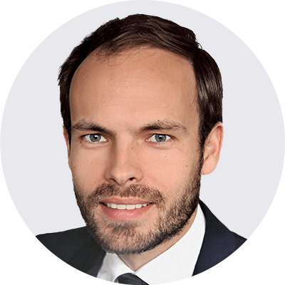 ZTM Vincent Fehmer M.Sc.