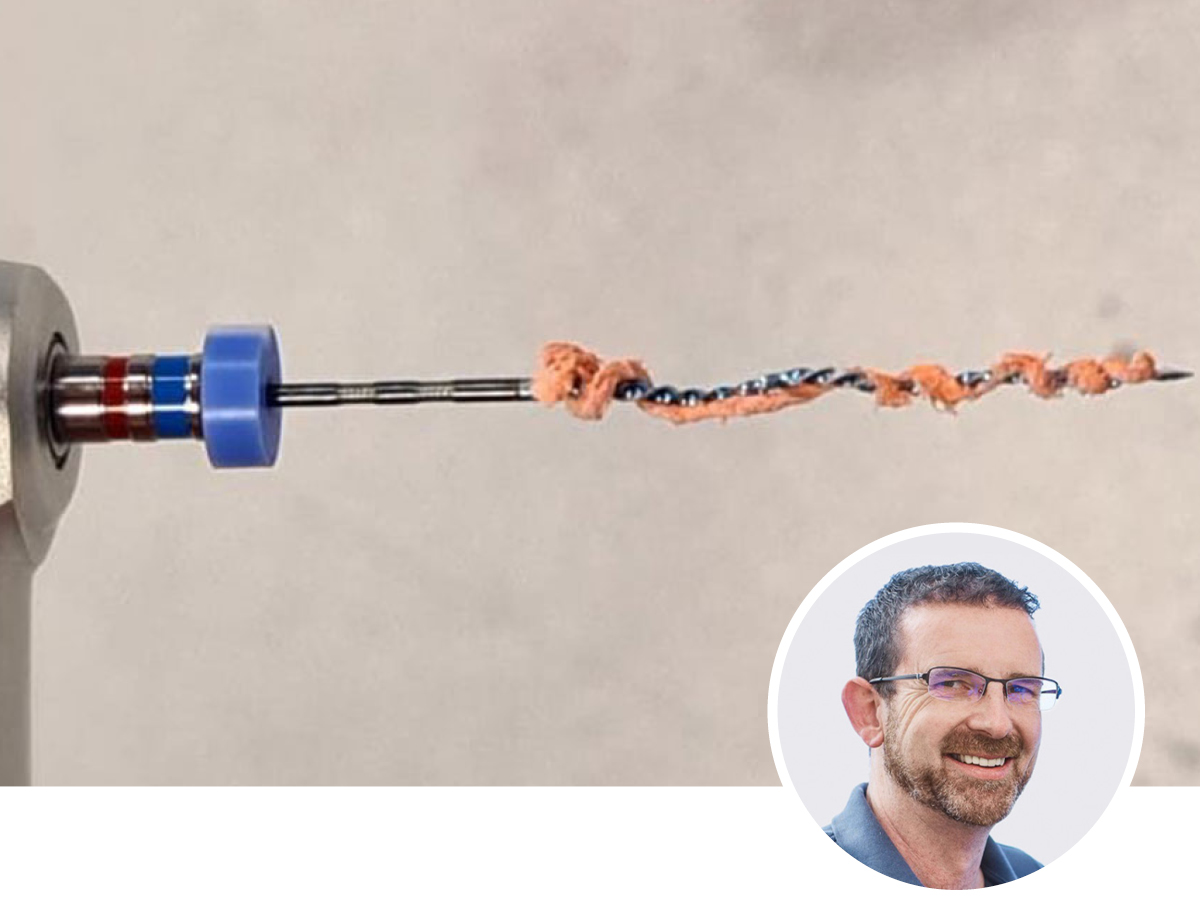 Boost Retreatment® -  Rise to success with high speed | 23.09.2026