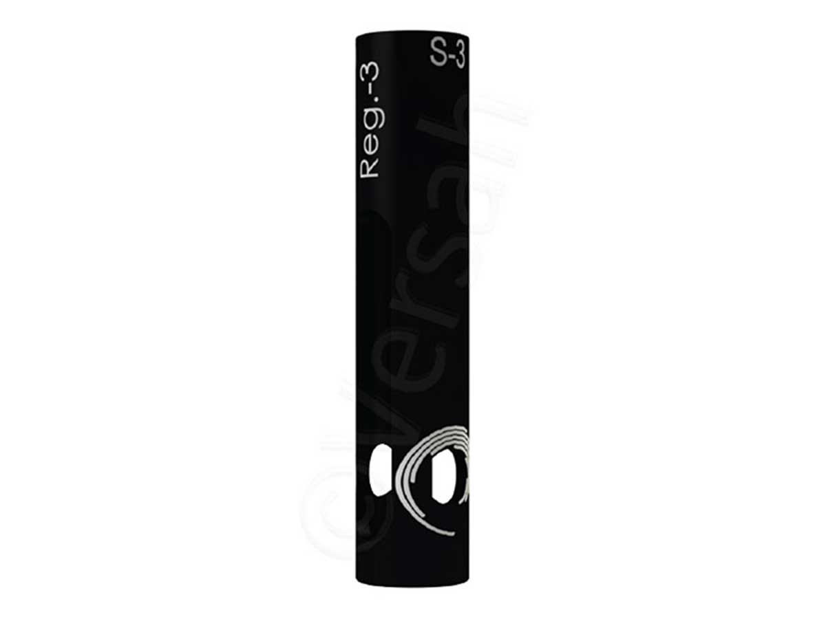 G-Stop® Key-S 3 mm