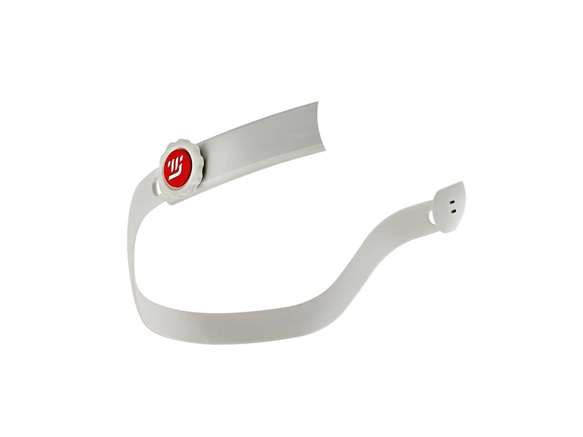 Modjaw TIARA 2-Rear band