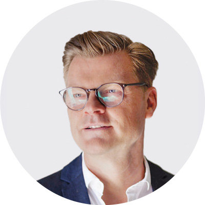 Prof. Dr. Arndt Happe