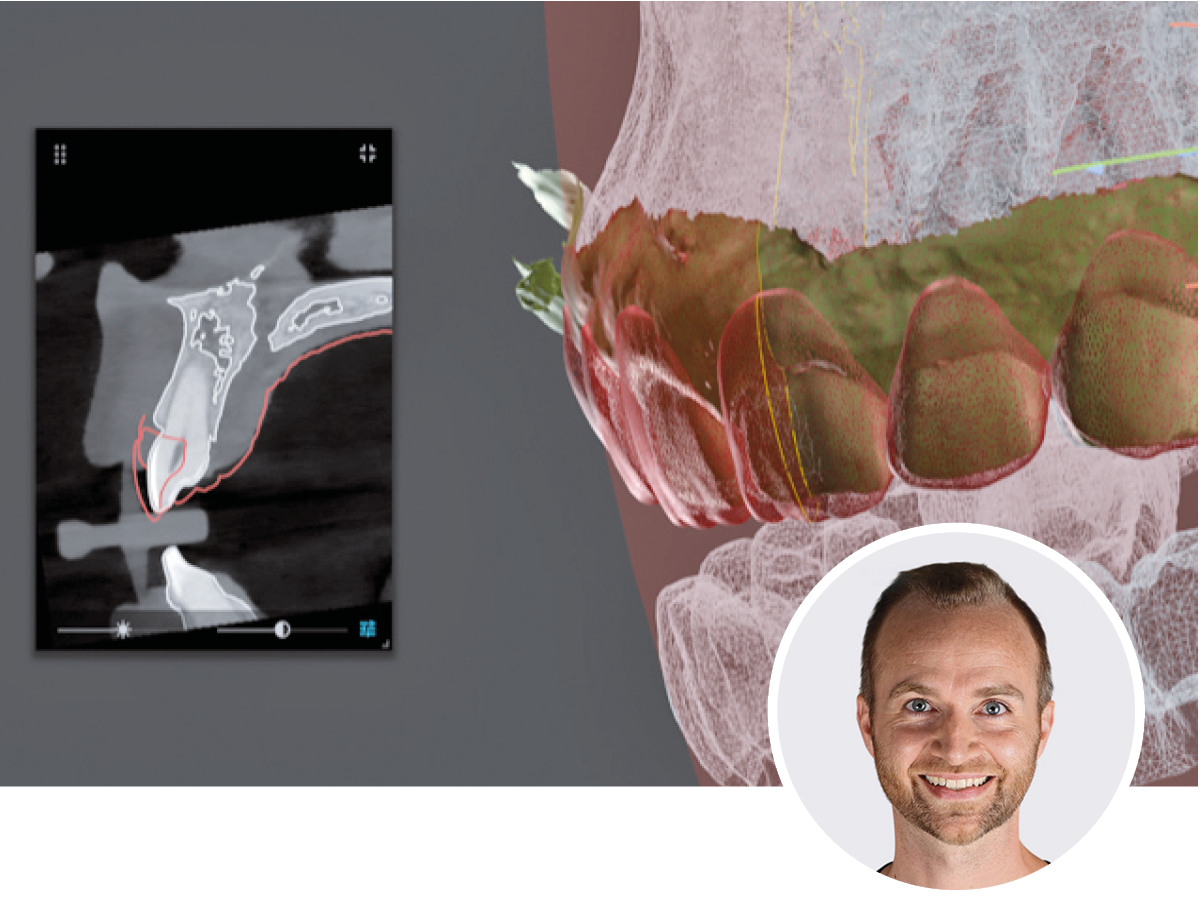 Einstieg in den digitalen Workflow  | 12.-13.12.2025 | München | Einzel-Anmeldung