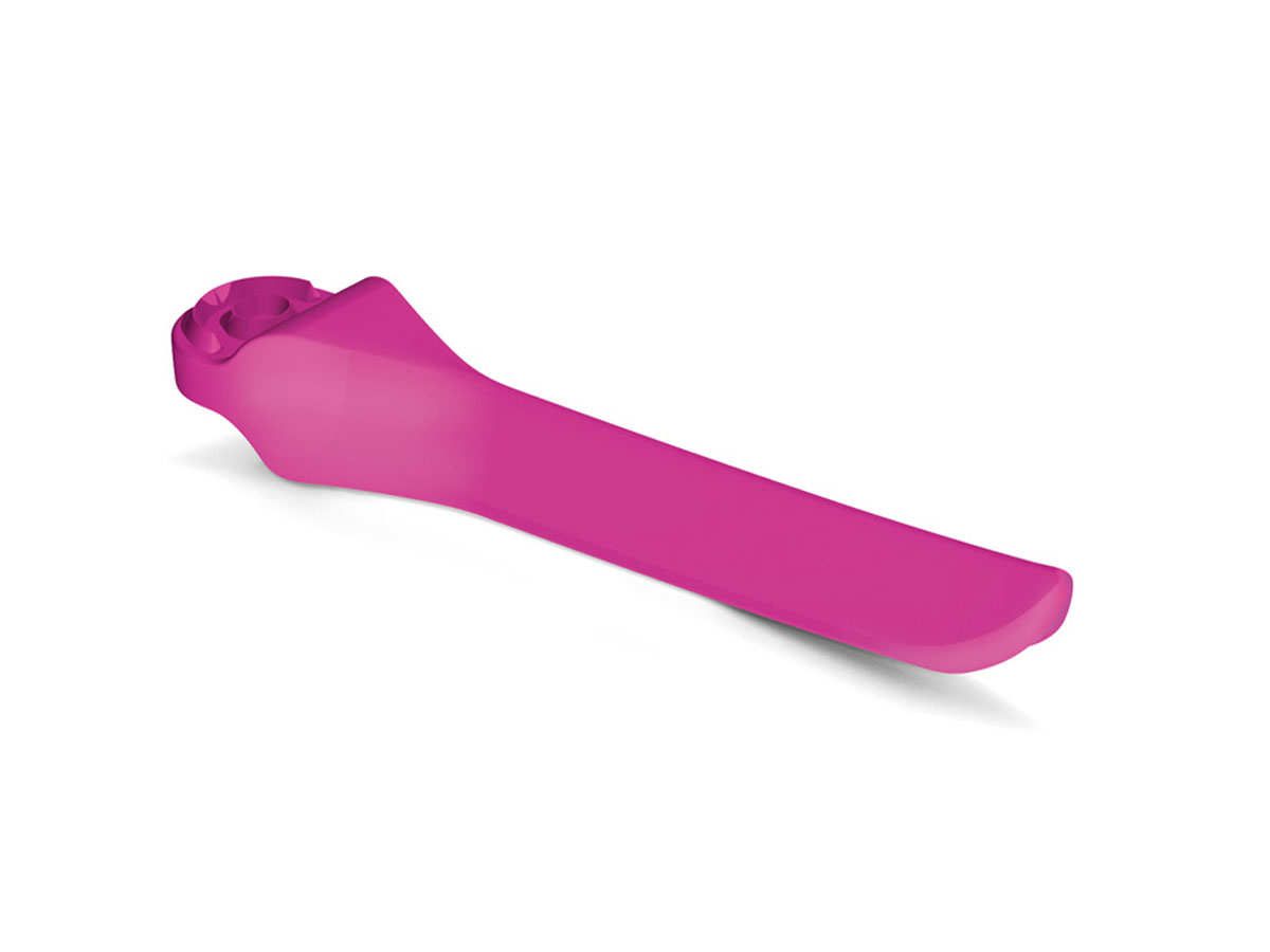 myWedge, Extrasmall (XS) (100)