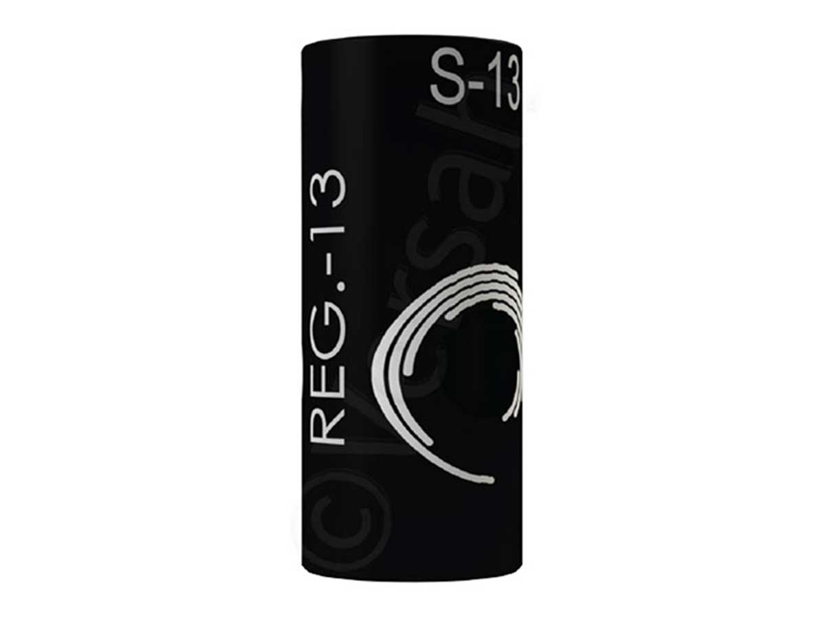 G-Stop® Key-S 13 mm