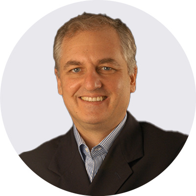 Dr. Alberto Canábez Berthet