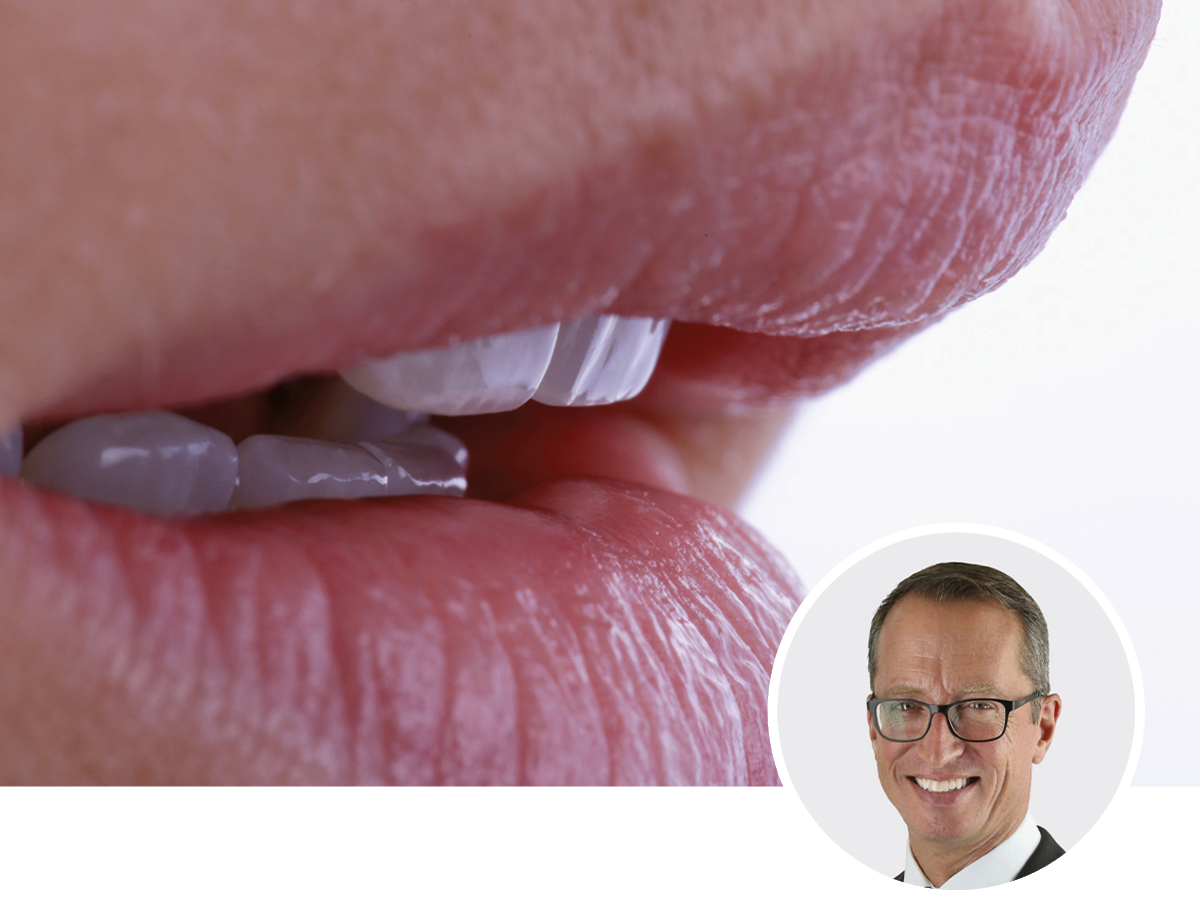 Der moderne Weg zur indirekten Restauration | 31.10. - 01.11.2025 | Hamburg