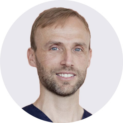 Dr. Christoph Diezemann