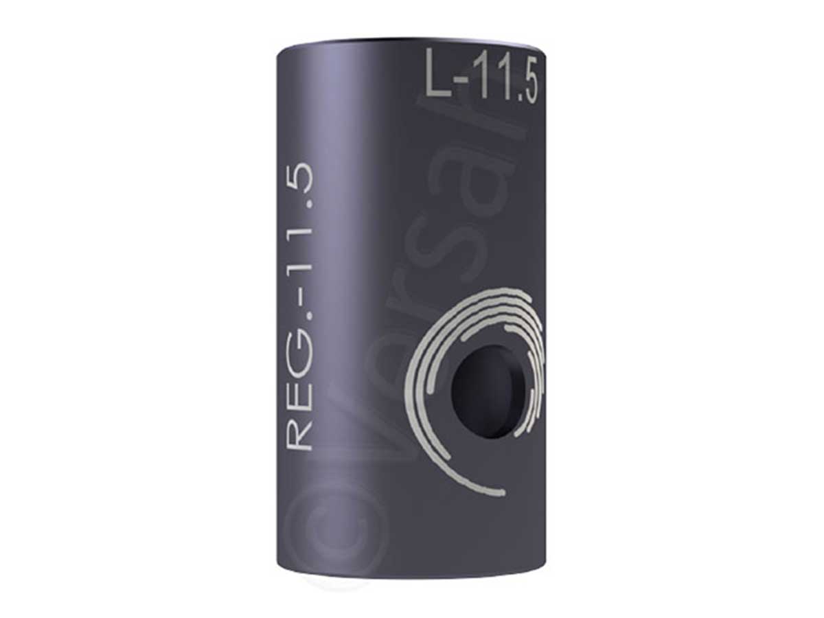 G-Stop® Key-L 11,5 mm