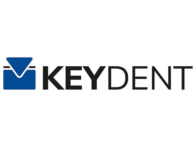 Keydent